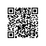 1808J1000182JCT QRCode