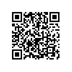 1808J1000182JDT QRCode