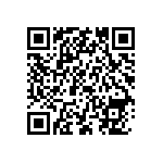 1808J1000182KXR QRCode