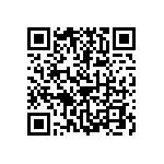 1808J1000183GCR QRCode