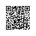 1808J1000183JCR QRCode