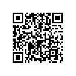 1808J1000183JDT QRCode