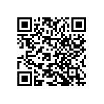 1808J1000183KDR QRCode