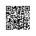 1808J1000220FFT QRCode