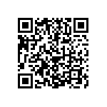 1808J1000220GFR QRCode