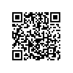 1808J1000220JDR QRCode