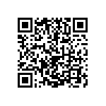 1808J1000220KCT QRCode