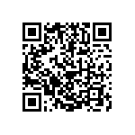 1808J1000220KDR QRCode