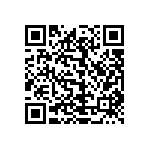 1808J1000221KCR QRCode