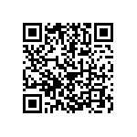 1808J1000222FFR QRCode