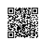 1808J1000223JDT QRCode