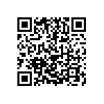 1808J1000223KXR QRCode