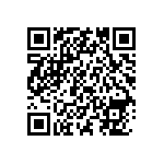 1808J1000270FCT QRCode