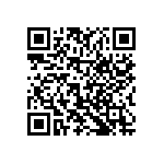 1808J1000270GCT QRCode