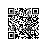 1808J1000270KFR QRCode