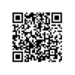 1808J1000271FCT QRCode