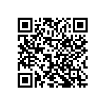 1808J1000271MXT QRCode