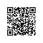 1808J1000272KCT QRCode