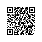 1808J1000272MXT QRCode