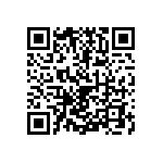 1808J1000274JXT QRCode