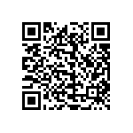 1808J1000330JCT QRCode