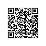 1808J1000330KCT QRCode