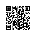 1808J1000330KDT QRCode