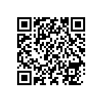 1808J1000330KFT QRCode