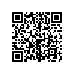 1808J1000331GFT QRCode