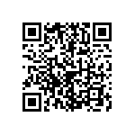 1808J1000332FCT QRCode