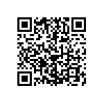 1808J1000332KCR QRCode