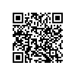 1808J1000332KFT QRCode