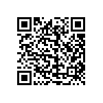 1808J1000334JDR QRCode