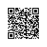 1808J1000334JDT QRCode