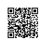 1808J1000390FFR QRCode