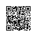 1808J1000390JDT QRCode