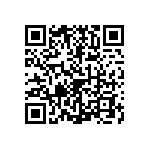 1808J1000390KCT QRCode