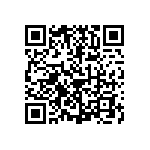 1808J1000391JDR QRCode