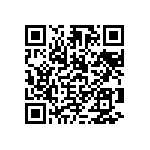 1808J1000391MDT QRCode