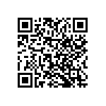 1808J1000392FFT QRCode