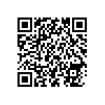 1808J1000392GFT QRCode