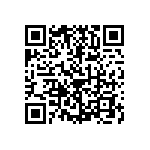 1808J1000392JFR QRCode