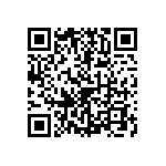 1808J1000392KCT QRCode