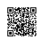 1808J1000392KXT QRCode