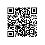 1808J1000392MDR QRCode