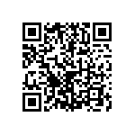 1808J1000392MXT QRCode