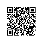 1808J1000470KCT QRCode