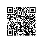 1808J1000470KDT QRCode