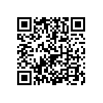 1808J1000471FFT QRCode