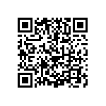 1808J1000471JFR QRCode